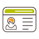 Achat de carte d'accès PUBLIC